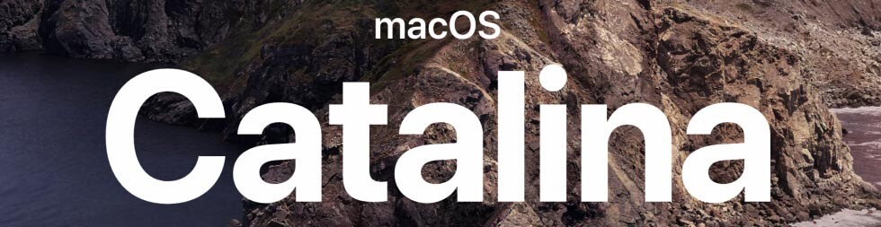 When Should You Upgrade to macOS 10.15 Catalina, iOS 13, iPadOS 13, watchOS 6, and tvOS 13?