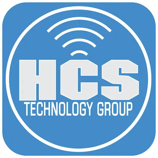 HCS Show Me Your ID 3.0 App