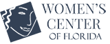 The Women's Center of Florida