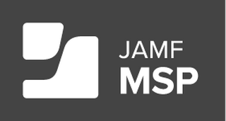 jamf Managed Service Provider